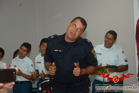 rolim de moura